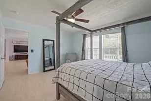 132 Top Flite Dr, Statesville, NC 28677 - Photo 22