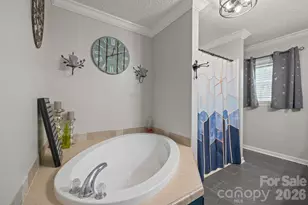 132 Top Flite Dr, Statesville, NC 28677 - Photo 26