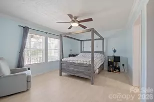 132 Top Flite Dr, Statesville, NC 28677 - Photo 20