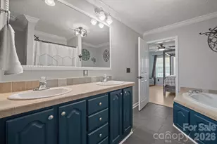 132 Top Flite Dr, Statesville, NC 28677 - Photo 24