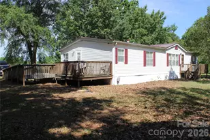 249 J L Green Ln, Pageland, SC 29728 - Photo 6