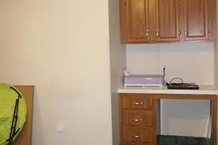 249 J L Green Ln, Pageland, SC 29728 - Photo 22