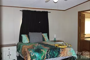 249 J L Green Ln, Pageland, SC 29728 - Photo 24