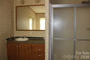 249 J L Green Ln, Pageland, SC 29728 - Photo 28