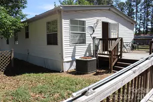 249 J L Green Ln, Pageland, SC 29728 - Photo 10