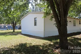 249 J L Green Ln, Pageland, SC 29728 - Photo 4