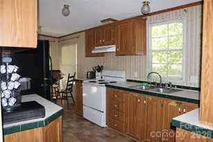249 J L Green Ln, Pageland, SC 29728 - Photo 16
