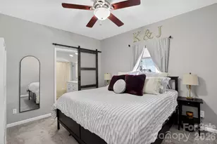 225 East End Ave, Statesville, NC 28677 - Photo 12
