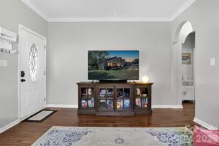 225 East End Ave, Statesville, NC 28677 - Photo 4