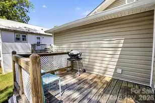 225 East End Ave, Statesville, NC 28677 - Photo 26