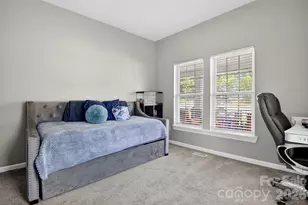 225 East End Ave, Statesville, NC 28677 - Photo 10