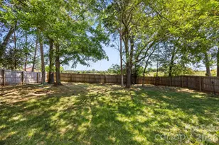 5825 NW Birchfield Ln, Concord, NC 28027 - Photo 26