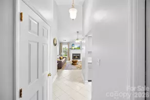 5825 NW Birchfield Ln, Concord, NC 28027 - Photo 6