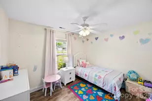 5825 NW Birchfield Ln, Concord, NC 28027 - Photo 20