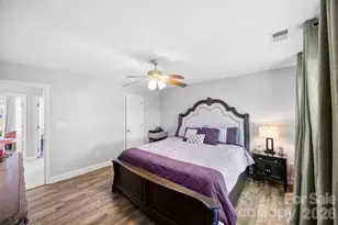 5825 NW Birchfield Ln, Concord, NC 28027 - Photo 18