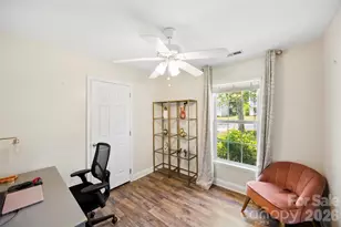 5825 NW Birchfield Ln, Concord, NC 28027 - Photo 22