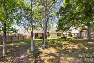 5825 NW Birchfield Ln, Concord, NC 28027 - Photo 28
