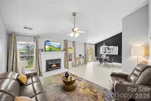 5825 NW Birchfield Ln, Concord, NC 28027 - Photo 16