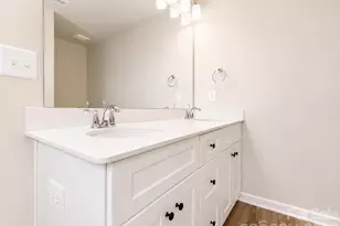4729 Muskogee Dr, Charlotte, NC 28227 - Photo 18