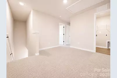 4729 Muskogee Drive, Charlotte, NC 28227 - Photo 20