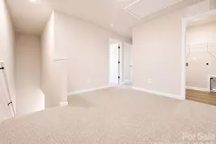4729 Muskogee Dr, Charlotte, NC 28227 - Photo 20