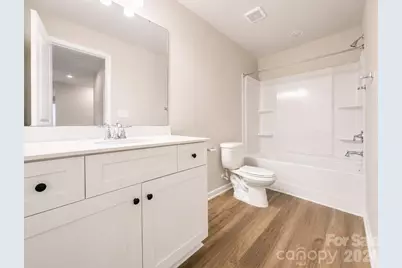 4729 Muskogee Drive, Charlotte, NC 28227 - Photo 22