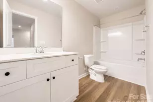 4729 Muskogee Dr, Charlotte, NC 28227 - Photo 22