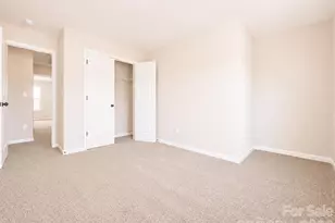 4729 Muskogee Dr, Charlotte, NC 28227 - Photo 24