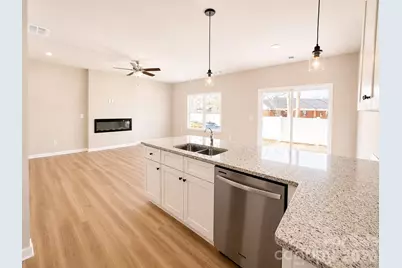 4729 Muskogee Drive, Charlotte, NC 28227 - Photo 6