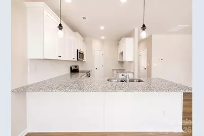 4729 Muskogee Drive, Charlotte, NC 28227 - Photo 4