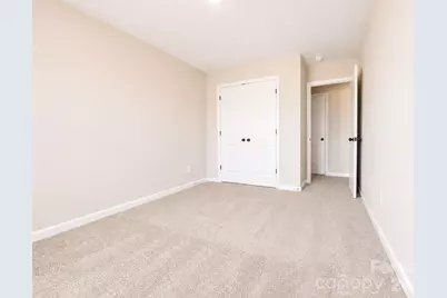 4729 Muskogee Drive, Charlotte, NC 28227 - Photo 26