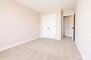 4729 Muskogee Dr, Charlotte, NC 28227 - Photo 26