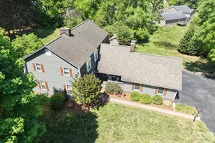 204 Brentwood Dr, Maiden, NC 28650 - Photo 2
