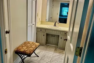 204 Brentwood Dr, Maiden, NC 28650 - Photo 14