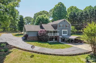 204 Brentwood Dr, Maiden, NC 28650 - Photo 28
