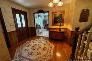 204 Brentwood Dr, Maiden, NC 28650 - Photo 6