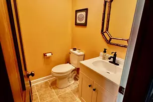204 Brentwood Dr, Maiden, NC 28650 - Photo 10