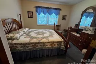 204 Brentwood Dr, Maiden, NC 28650 - Photo 20