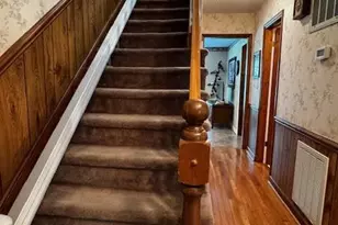 204 Brentwood Dr, Maiden, NC 28650 - Photo 12