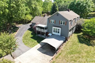 204 Brentwood Dr, Maiden, NC 28650 - Photo 30