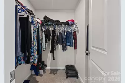 15345 Braid Meadow Drive, Charlotte, NC 28278 - Photo 22