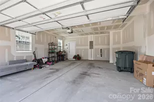 15345 Braid Mdw Dr, Charlotte, NC 28278 - Photo 28