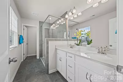15345 Braid Meadow Drive, Charlotte, NC 28278 - Photo 20