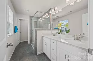 15345 Braid Mdw Dr, Charlotte, NC 28278 - Photo 20