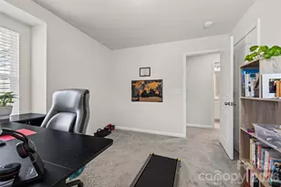 15345 Braid Mdw Dr, Charlotte, NC 28278 - Photo 26
