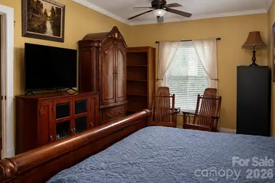 2107 Jenkins Printing Drive, Newton, NC 28658 - Photo 20
