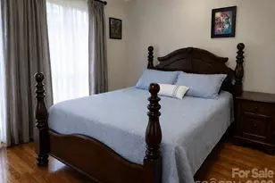 2107 Jenkins Printing Dr, Newton, NC 28658 - Photo 24