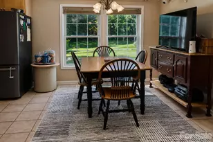 2107 Jenkins Printing Dr, Newton, NC 28658 - Photo 8