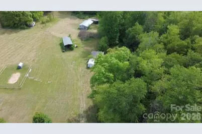 2107 Jenkins Printing Drive, Newton, NC 28658 - Photo 30