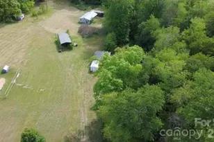 2107 Jenkins Printing Dr, Newton, NC 28658 - Photo 30